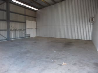 2/13 Bishop Street Woolner NT 0820 - Image 3