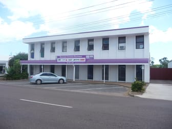 19 Bishop Street Woolner NT 0820 - Image 1