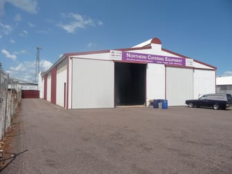 19 Bishop Street Woolner NT 0820 - Image 2