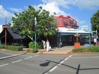 Level 1/43 Shields Street Cairns City QLD 4870 - Image 1