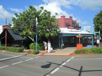 Ground Floor/43 Shields Street Cairns City QLD 4870 - Image 1