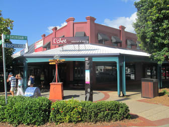 Ground Floor/43 Shields Street Cairns City QLD 4870 - Image 2