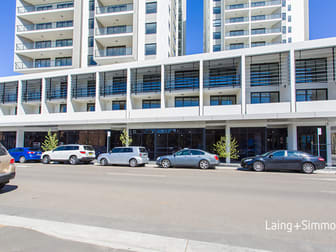 Shop5/ 111 George Street Parramatta NSW 2150 - Image 2