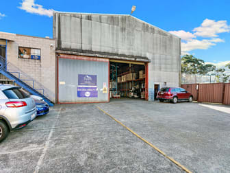 2/153-155 Victoria Road Marrickville NSW 2204 - Image 1