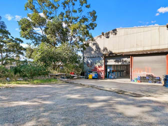 2/153-155 Victoria Road Marrickville NSW 2204 - Image 2