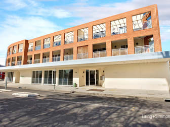 Shop 3/126 Merrylands Road Merrylands NSW 2160 - Image 2