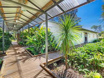 7B, 1110 Middle Head Road Mosman NSW 2088 - Image 2