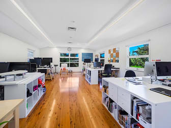 7B, 1110 Middle Head Road Mosman NSW 2088 - Image 1
