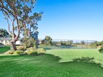 7B, 1110 Middle Head Road Mosman NSW 2088 - Image 3