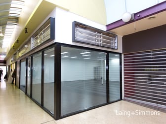 15+16/ 55 George Street Parramatta NSW 2150 - Image 3