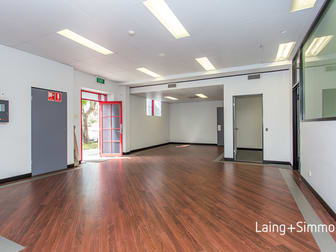 91 Grose Street Parramatta NSW 2150 - Image 2