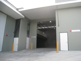 South Hurstville NSW 2221 - Image 1
