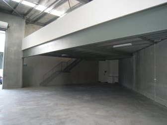 South Hurstville NSW 2221 - Image 3