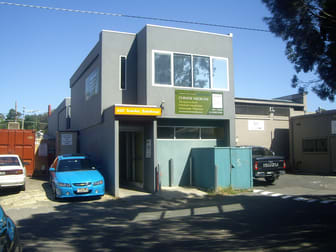 4/87 Main Road Lower Plenty VIC 3093 - Image 1