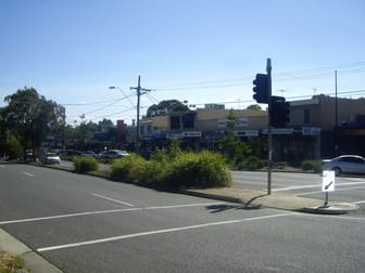 4/87 Main Road Lower Plenty VIC 3093 - Image 3