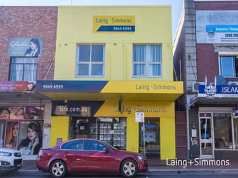 54 Auburn Road Auburn NSW 2144 - Image 1