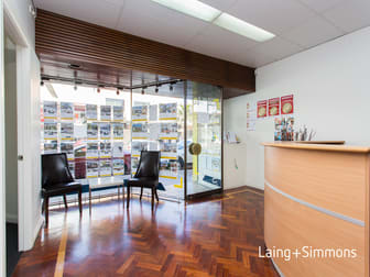 54 Auburn Road Auburn NSW 2144 - Image 2