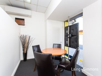 54 Auburn Road Auburn NSW 2144 - Image 3