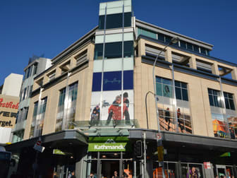 Suite 401a 209 Oxford Street Bondi Junction NSW 2022 - Image 1