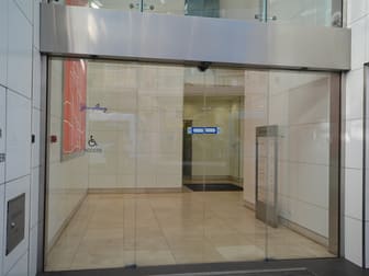 Suite 401a 209 Oxford Street Bondi Junction NSW 2022 - Image 3