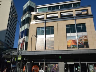 Level 2 209 Oxford Street Bondi Junction NSW 2022 - Image 2