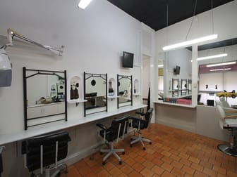 78A Russell Street Toowoomba City QLD 4350 - Image 3