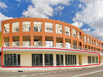 Shop 3/126 Merrylands Road Merrylands NSW 2160 - Image 1