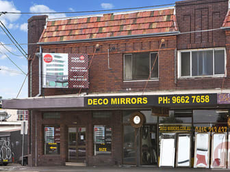 865 South Dowling Street Waterloo NSW 2017 - Image 1