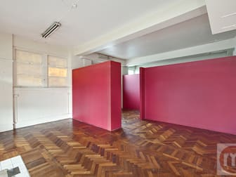 865 South Dowling Street Waterloo NSW 2017 - Image 2