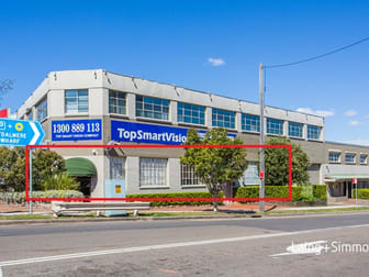 GF 267 Victoria Road Rydalmere NSW 2116 - Image 1