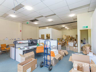 GF 267 Victoria Road Rydalmere NSW 2116 - Image 3