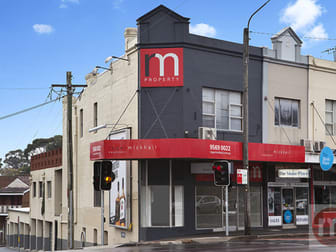 181 Parramatta Road Annandale NSW 2038 - Image 1