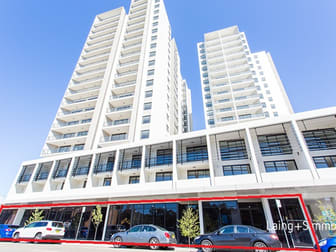 Shop 3/111 George Street Parramatta NSW 2150 - Image 1