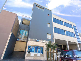 6 Palmer Street Parramatta NSW 2150 - Image 2