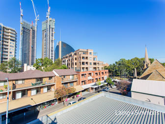 6 Palmer Street Parramatta NSW 2150 - Image 1