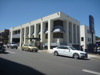 14/52 Urunga Parade Miranda NSW 2228 - Image 1