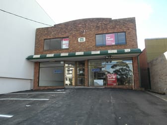0/575 President Avenue Sutherland NSW 2232 - Image 1