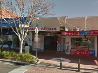10&11/1063 Old Princes Highway Engadine NSW 2233 - Image 1