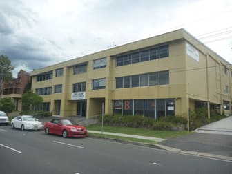 7a/35 Railway Parade Engadine NSW 2233 - Image 1