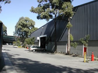 Unit C1/35-39 Bourke Road Alexandria NSW 2015 - Image 1