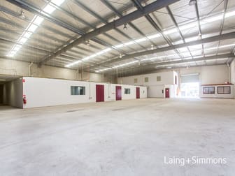 5 Butterfield Street Blacktown NSW 2148 - Image 1