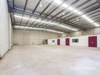 5 Butterfield Street Blacktown NSW 2148 - Image 2