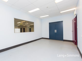 5 Butterfield Street Blacktown NSW 2148 - Image 3