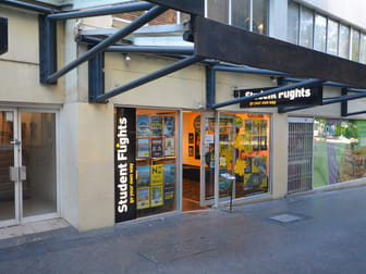 8/237 Oxford Street Bondi Junction NSW 2022 - Image 1