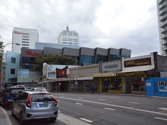 Lot 103/253-255 Oxford Street Bondi Junction NSW 2022 - Image 3