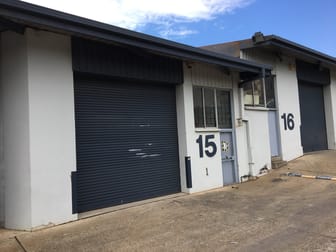 15/4 Ethell Road Kirrawee NSW 2232 - Image 1