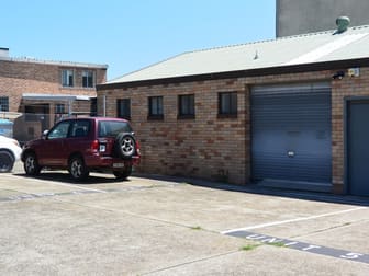 6/155 Taren Point Road Caringbah NSW 2229 - Image 1