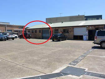 6/155 Taren Point Road Caringbah NSW 2229 - Image 3