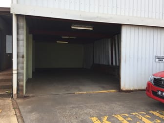 Shed D3, 76 Vanity Street Rockville QLD 4350 - Image 1
