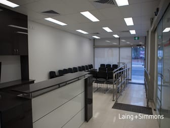 85 The Crescent Fairfield NSW 2165 - Image 3